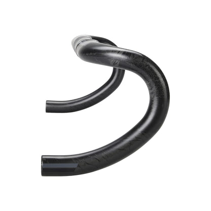Τιμόνι FSA K-FORCE COMPACT - Ανθρακόνημα
