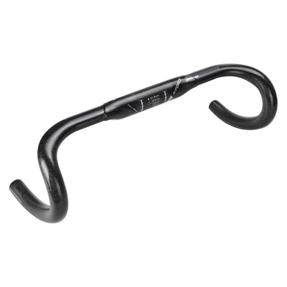 Τιμόνι FSA K-FORCE COMPACT - Ανθρακόνημα