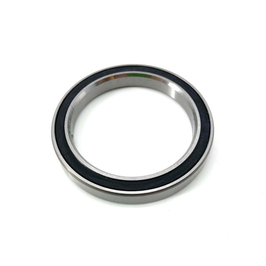 Roulement FSA 6808RS ORBIT 1.5" MR069