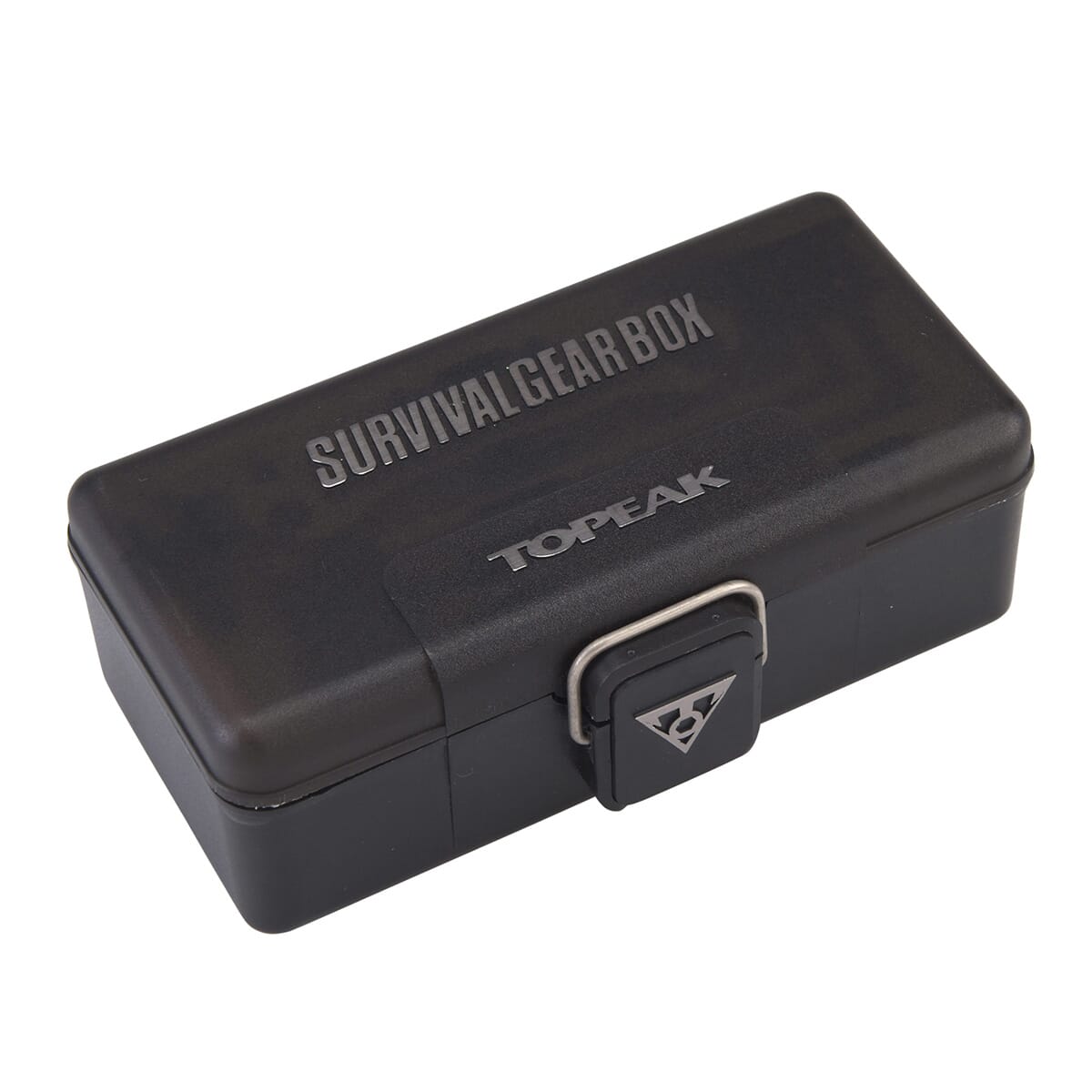 Verktygslåda TOPEAK SURVIVAL (19 delar)