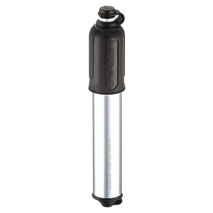 Pompa a mano LEZYNE HV DRIVE