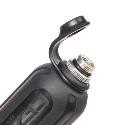 Pompa a Mano LEZYNE HP DRIVE