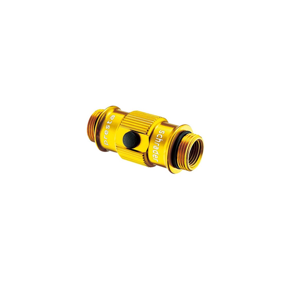 Pompa da pavimento compatta LEZYNE MICRO FLOOR DRIVE DIGITAL HPG Argento