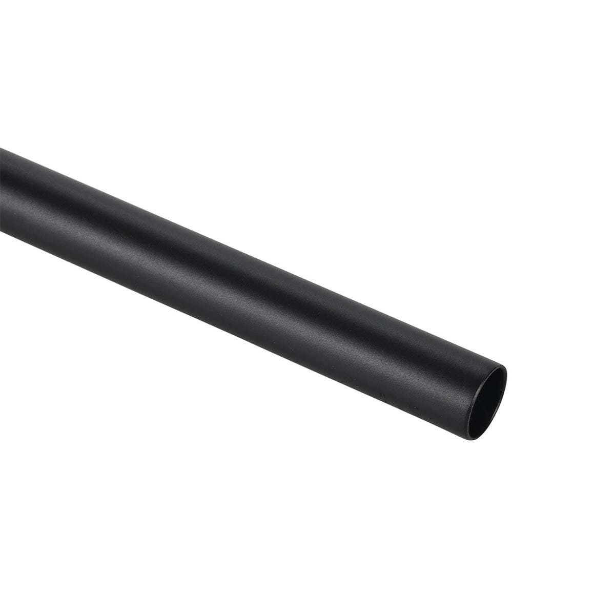 Kleiderbügel FSA AFTERBURNER Aluminium Rise 15mm 31,8/760mm Schwarz