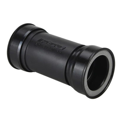 Suport FSA 386EVO Press Fit
