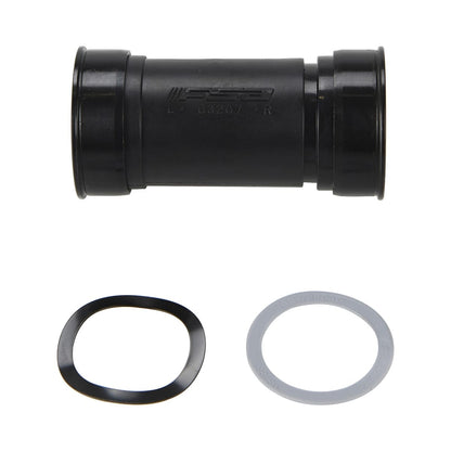 Suport FSA 386EVO Press Fit