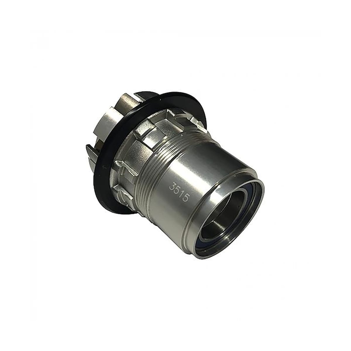 VISION XD GRID D772SB EL251 Freewheel Body Type Sram XD