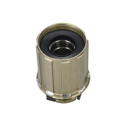 Σώμα ελεύθερης τροχαλίας VISION Shimano SH11 Trimax 30 Δίσκος CL και 6 Τρύπες / U2057/U2058