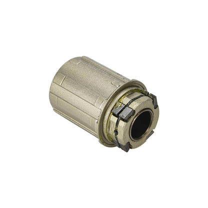 Σώμα ελεύθερης τροχαλίας VISION Shimano SH11 Trimax 30 Δίσκος CL και 6 Τρύπες / U2057/U2058