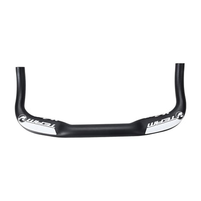 VISION TEAM BASE BAR Handlebar