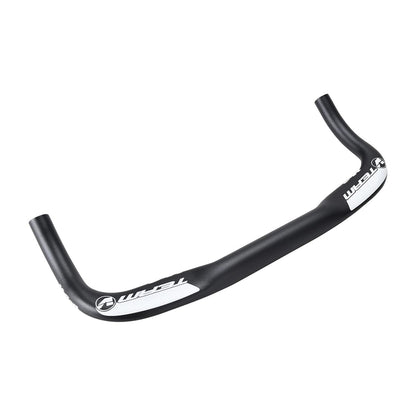 VISION TEAM BASE BAR Handlebar