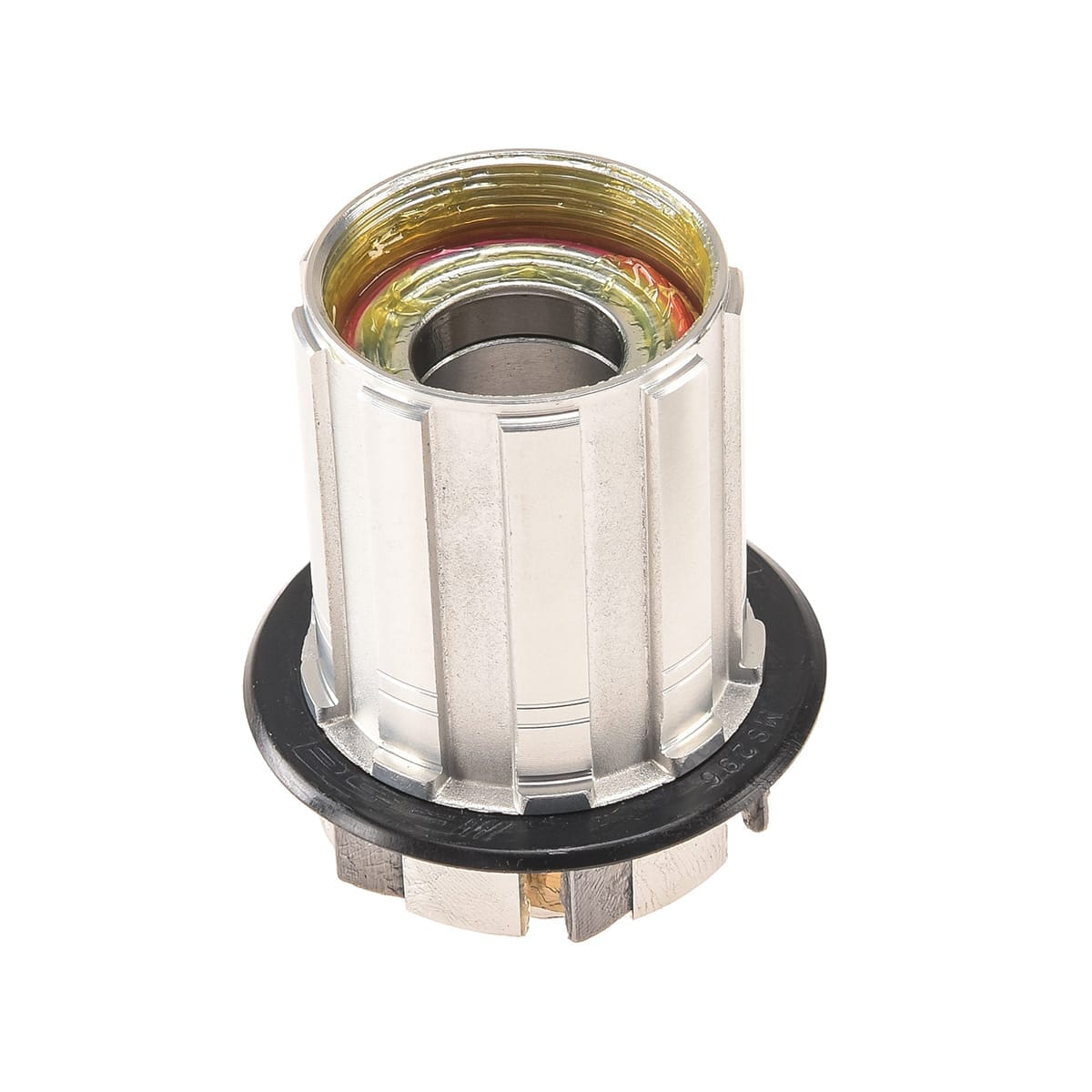 Frihjulskrop FSA AFTERBURNER Type Shimano Aksel 12x142 mm