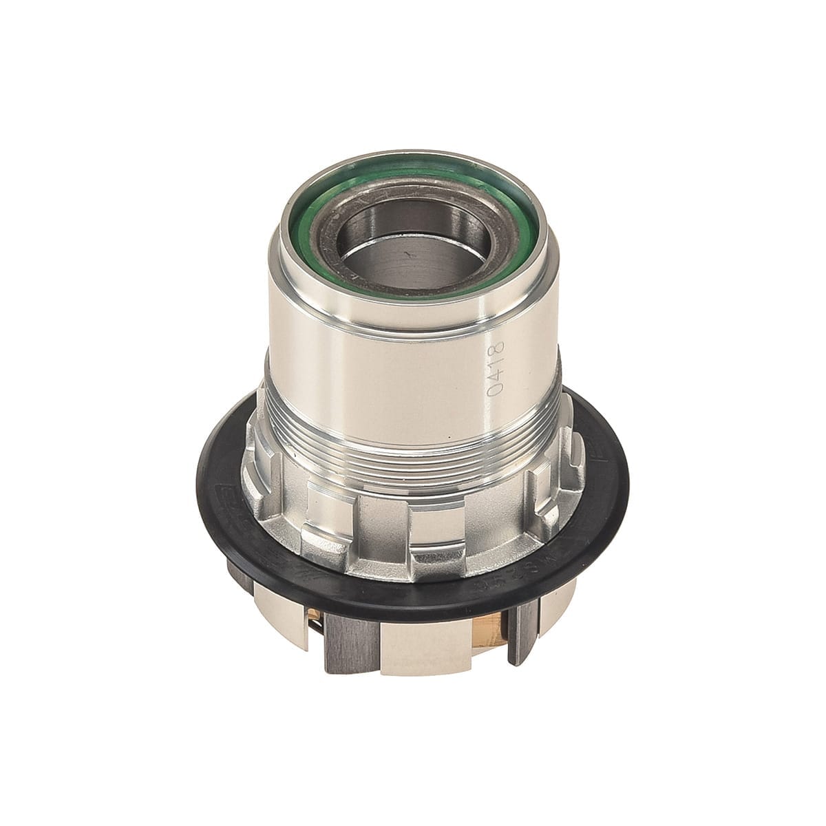 Frihjulskrop FSA AFTERBURNER Type Sram XD Aksel 12x142 mm