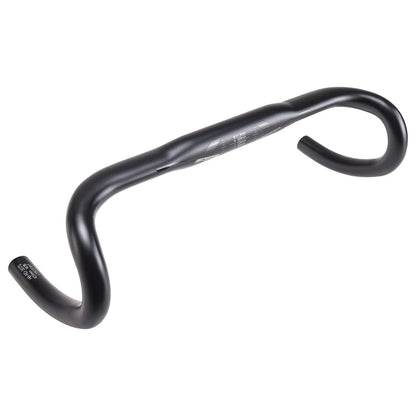 Kierownica FSA GOSSAMER COMPACT