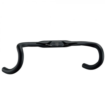 Kierownica FSA GOSSAMER COMPACT