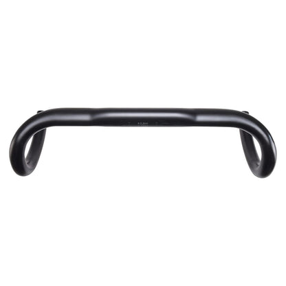 Kierownica FSA GOSSAMER COMPACT