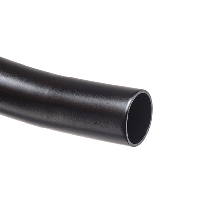 Kierownica FSA GOSSAMER COMPACT