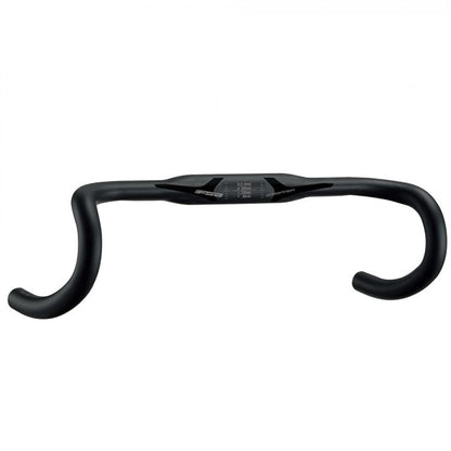 Kierownica FSA GOSSAMER COMPACT