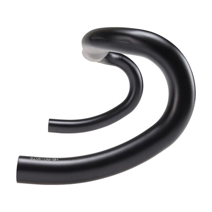Kierownica FSA GOSSAMER COMPACT