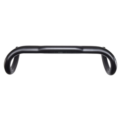 Kierownica FSA GOSSAMER COMPACT