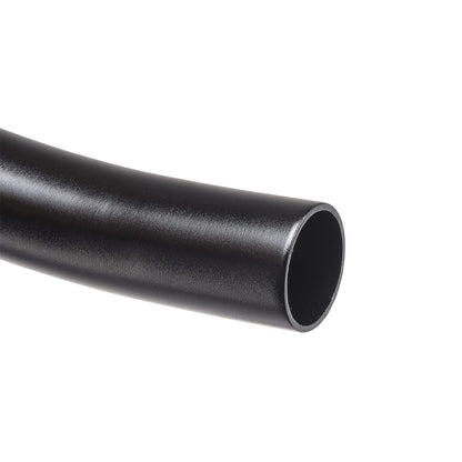 Kierownica FSA GOSSAMER COMPACT
