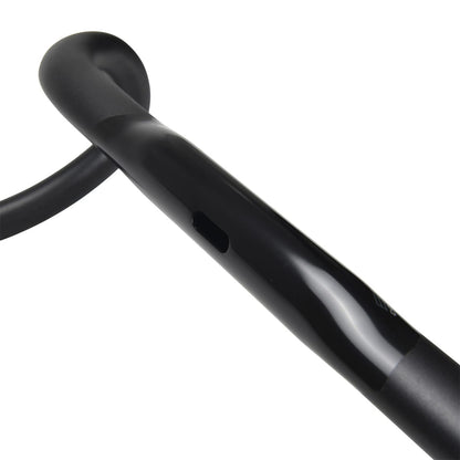 Lenker FSA ENERGY COMPACT ACR