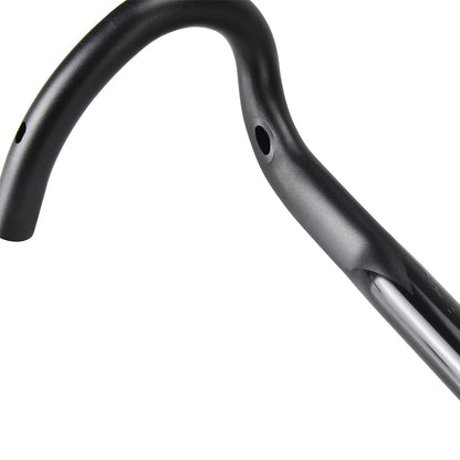 Lenker FSA ENERGY COMPACT ACR