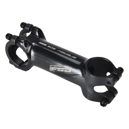 Mostek FSA ENERGY SCR 6° 1"1/8