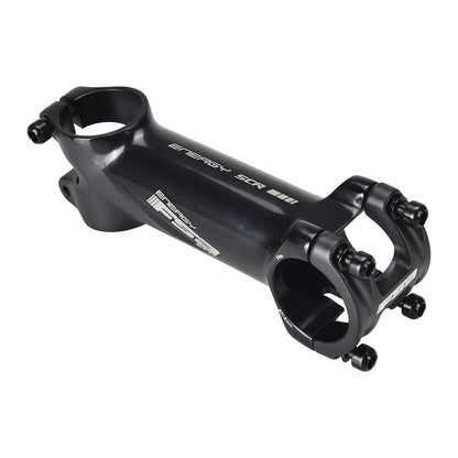 Mostek FSA ENERGY SCR 6° 1"1/8
