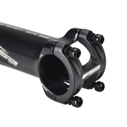 Mostek FSA ENERGY SCR 6° 1"1/8