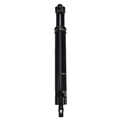 Reggisella Telescopico BIKEYOKE REVIVE 125 mm (Senza comando)