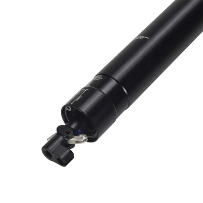 Reggisella Telescopico BIKEYOKE REVIVE 125 mm (Senza comando)