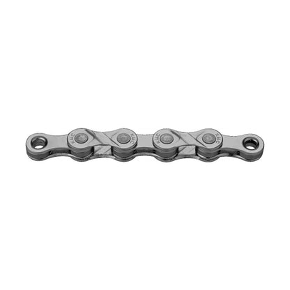 Kette 6/7/8-fach KMC E8 EPT Silber