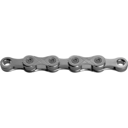 Kette 1-fach E-Bike KMC e1 EPT