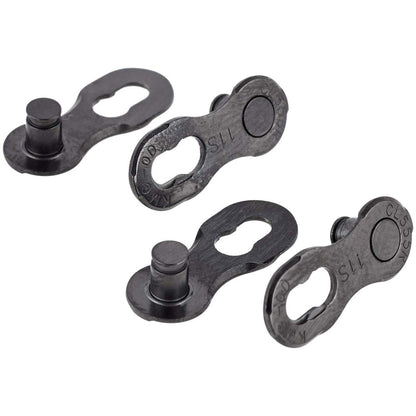 KMC CL-559 11-Speed Quick Link