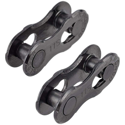 KMC CL-559 11-Speed Quick Link