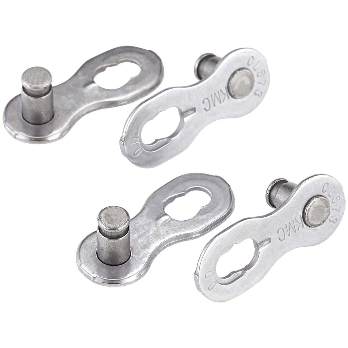 KMC E1NR EPT 1V Quick Coupler