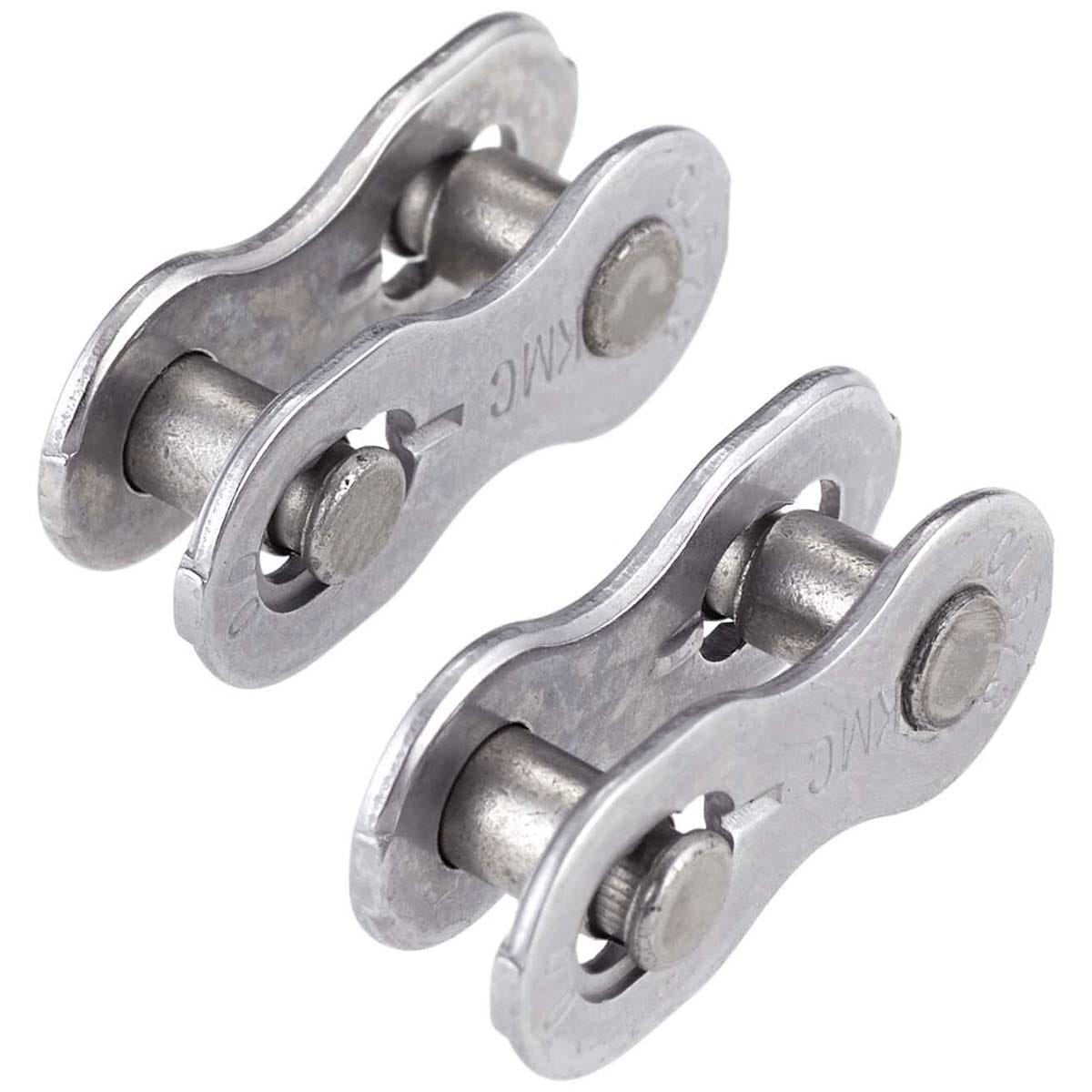 KMC E1NR EPT 1V Quick Coupler