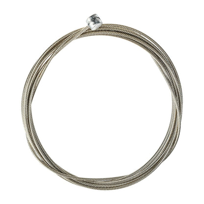 Bremskabel JAGWIRE PRO POLISHED SLICK STAINLESS Shimano/Sram