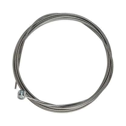 Bremszug JAGWIRE SLICK Shimano/Sram