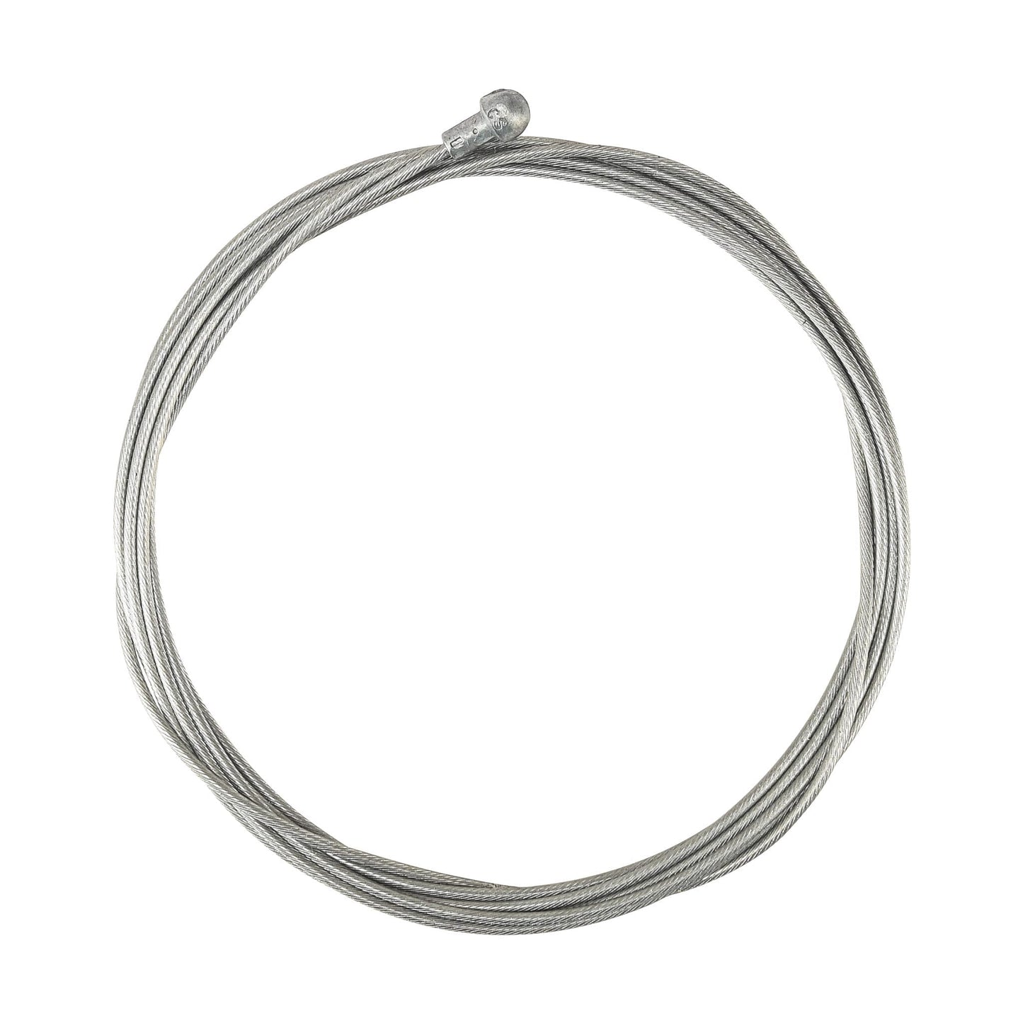 Brake cable JAGWIRE SPORT SLICK Galvanized Shimano