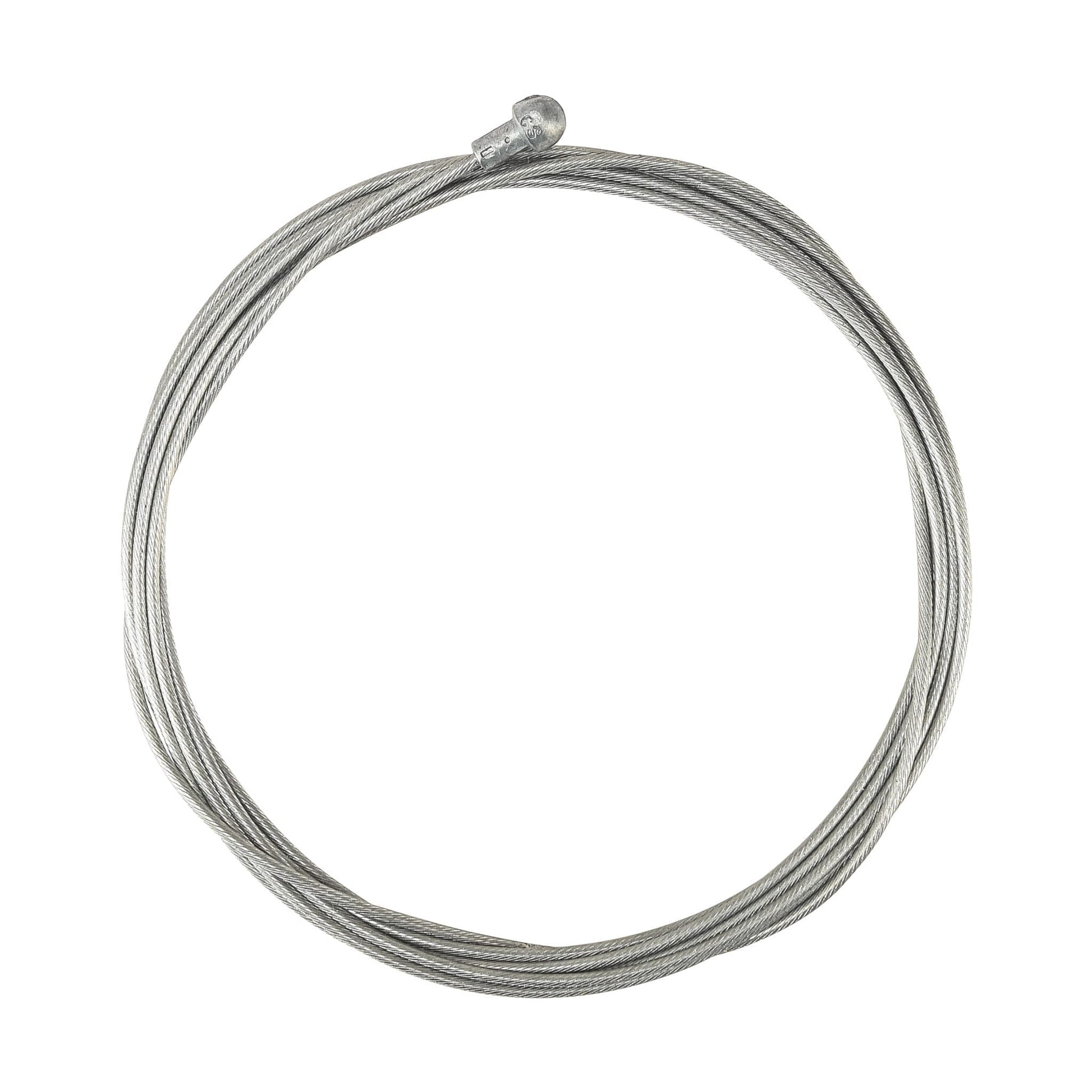 Brake cable JAGWIRE SPORT SLICK Galvanized Shimano