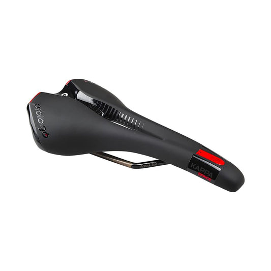 PROLOGO KAPPA EVO SPACE T2.0 Rails Saddle