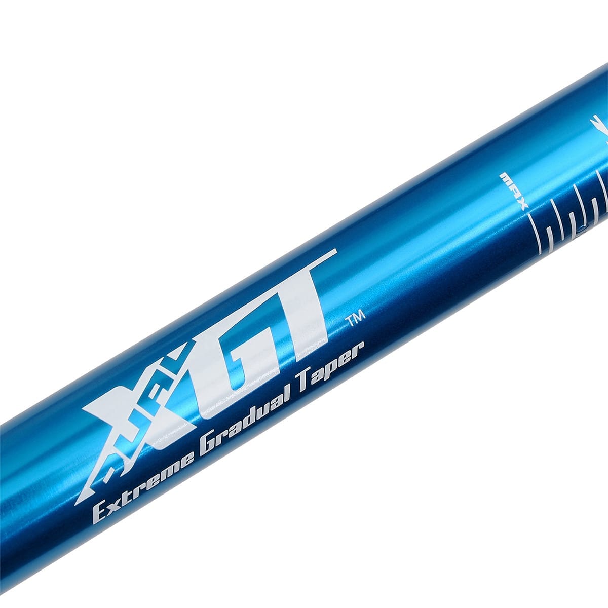 SPANK SPIKE 800 RACE Handlebar, 30 mm Rise, 31.8 mm / 800 mm