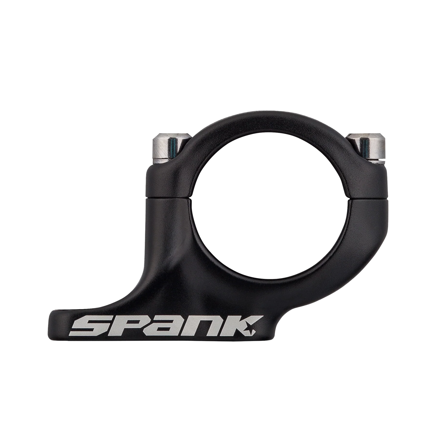 Představec SPANK SPIKE 25/30 Direct Mount Black