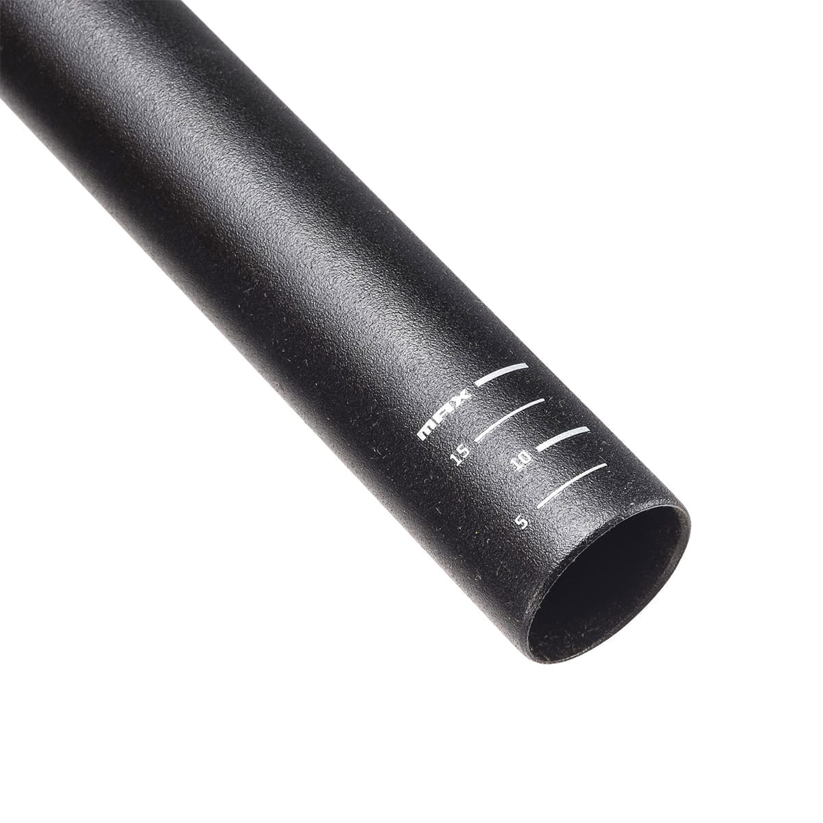 Kleiderbügel SPANK OOZY TRAIL 780 VIBROCORE Rise 25 mm 31,8/780 mm