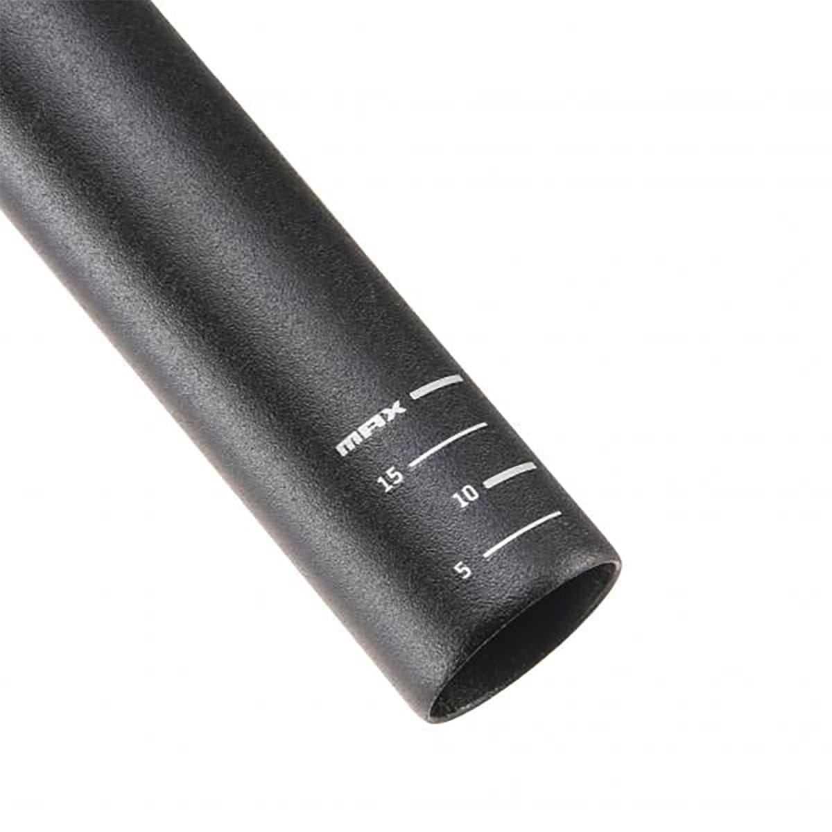 Kleiderbügel SPANK OOZY TRAIL 780 VIBROCORE Rise 15mm 31,8/780 mm