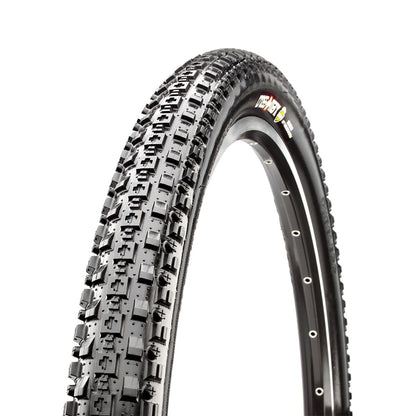 Pneu MAXXIS CROSSMARK 26x2,10 Flexível Preto