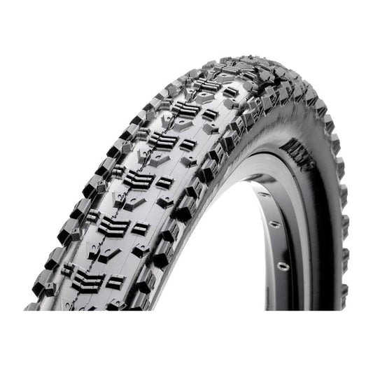 Plášť MAXXIS ASPEN 29x2.10 Tubeless Ready skladací