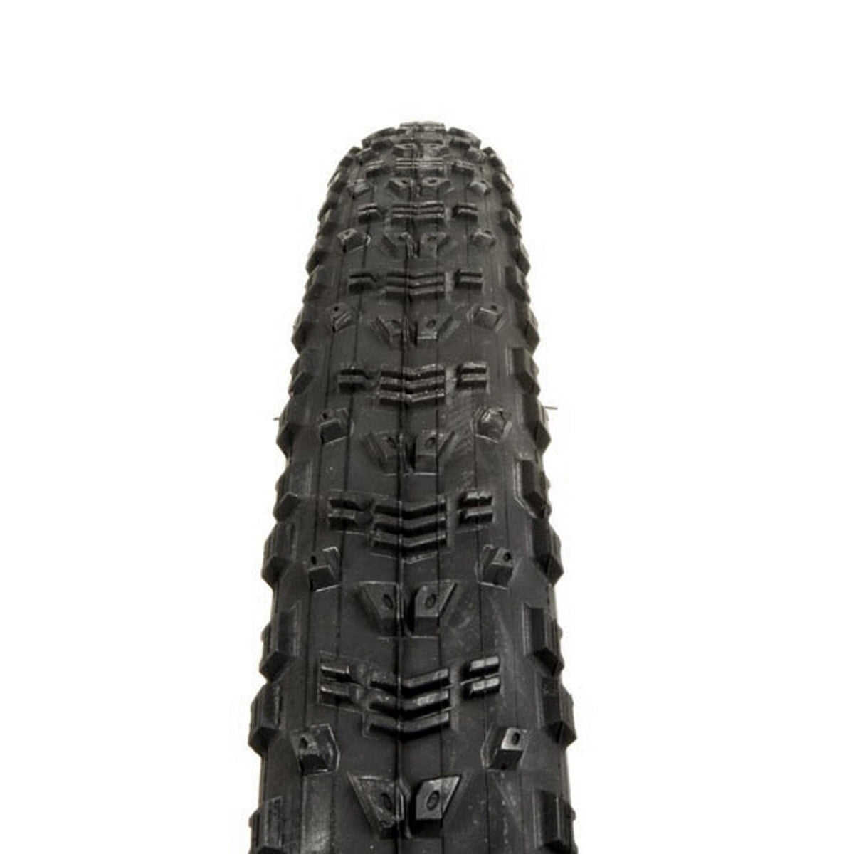 Plášť MAXXIS ASPEN 29x2.10 Tubeless Ready Souple